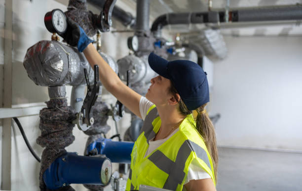 Best Drain Cleaning Services  in Mexico Beach, FL