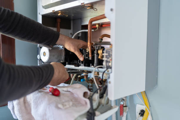  Mexico Beach, FL Plumbing Pros